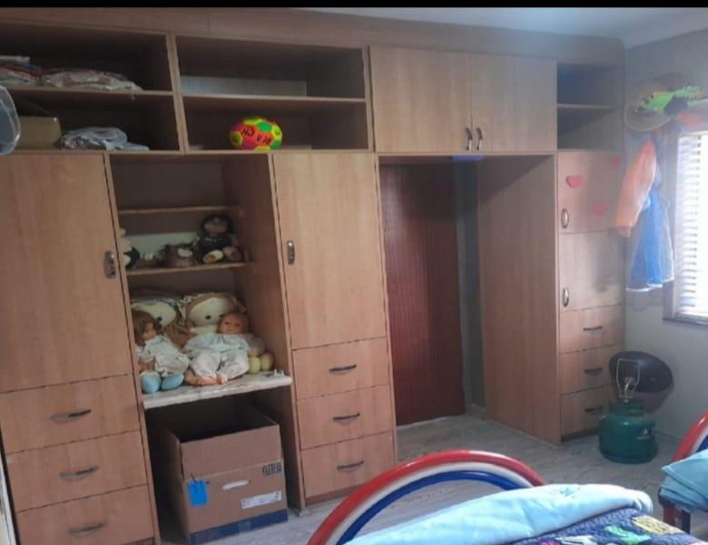 4 Bedroom Property for Sale in Vaal Park Ext 1 Free State